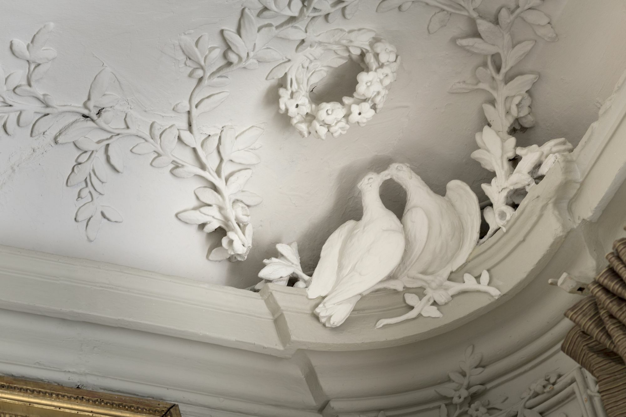 Boutique Hotel Baudon De Mauny Montpellier Esterno foto